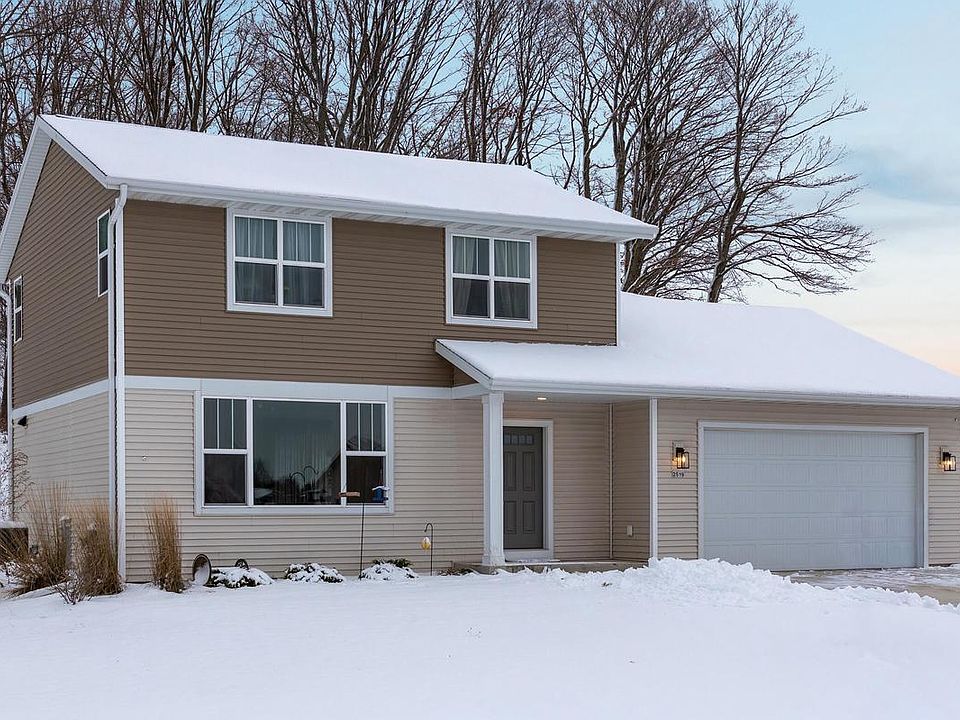 1st image of 2519 Stonebrook DRIVE