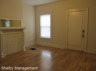 170 E 9th Ave #3024894, Columbus, OH 43201