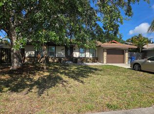 3922 Cochise Ter, Sarasota, FL 34233