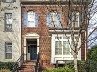 171 Legran Ct, Sandy Springs, GA 30328