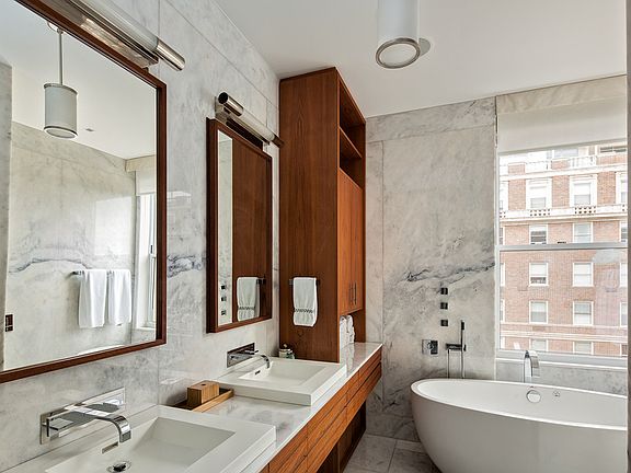 5th image of 1148 5th Ave #11B