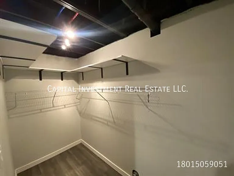 1741 W 6020 S — Photo 15