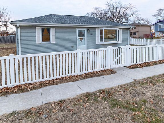 2nd image of 1520 N 17th St