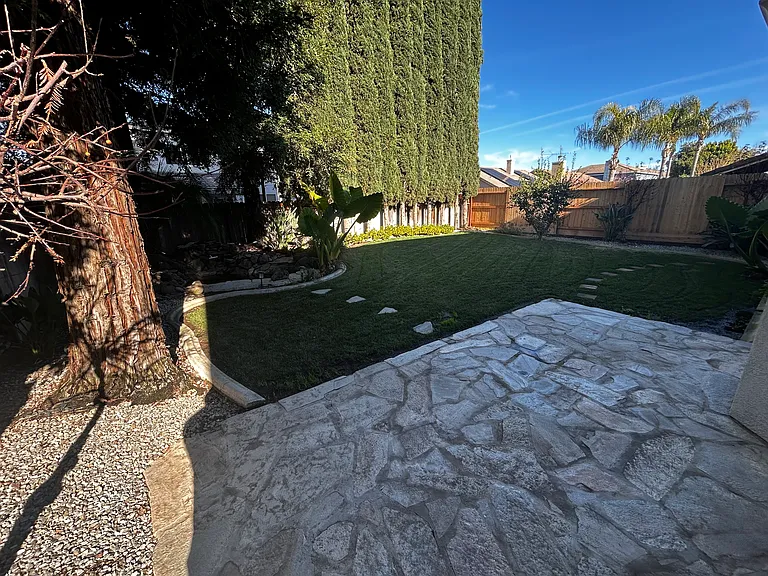 3713 Havenhurst Ct — Photo 12