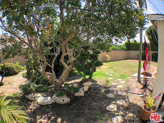 3rd image of 12856 Walsh Ave