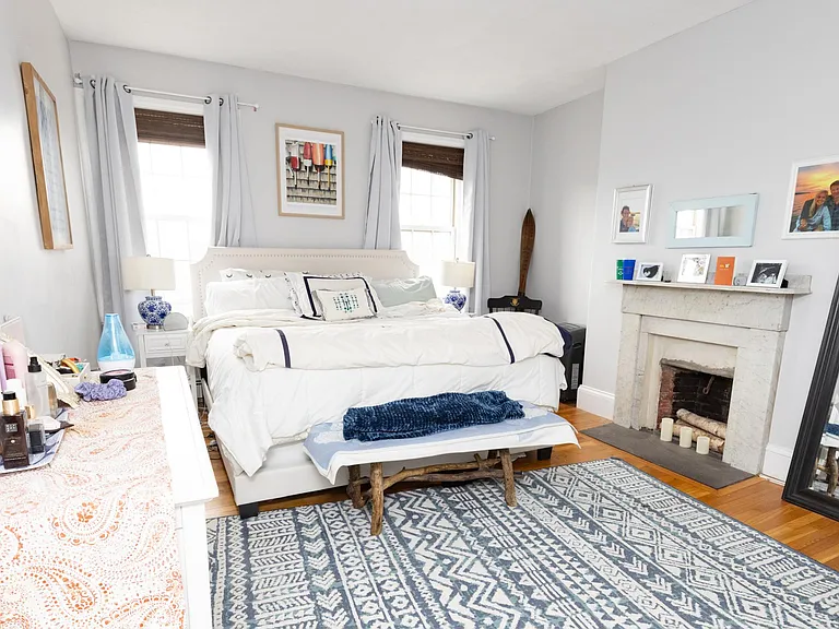 10 Adams St #3 — Photo 2