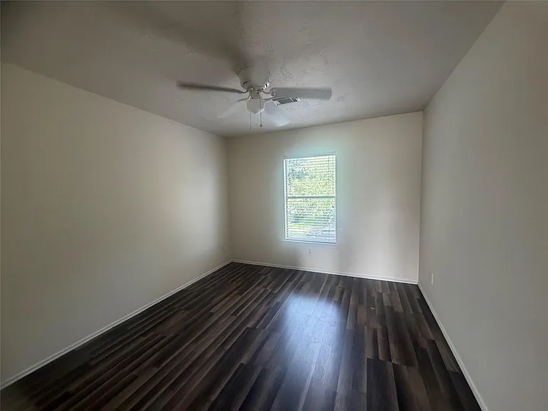21219 Grand Linden Ct — Photo 18