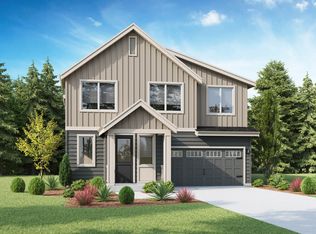 26800 NE 143rd Cir, Duvall, WA 98019