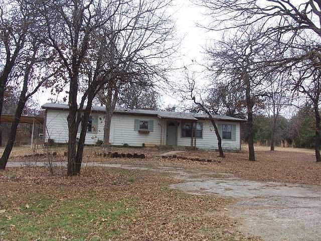 1st image of 5514 N Floyd Cox Dr