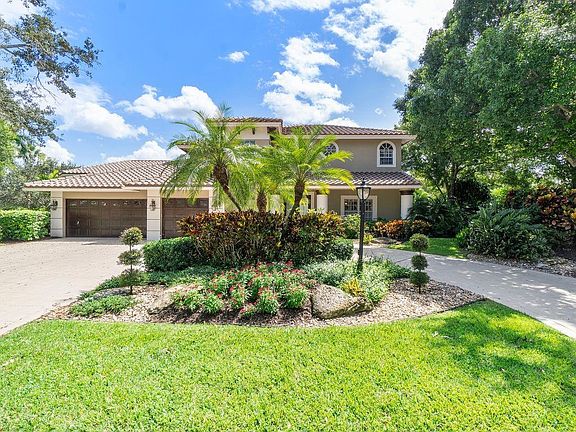 3rd image of 6255 NW 97th Avenue
