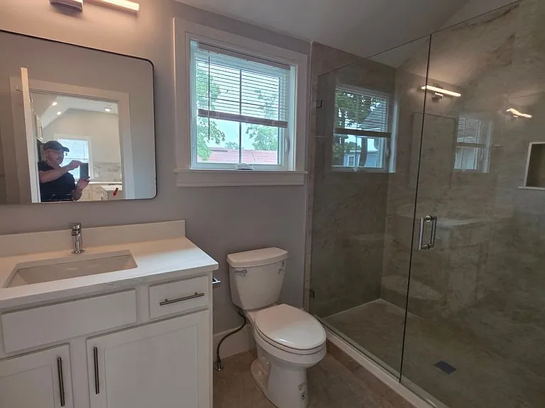 15 Holton St #1A — Photo 22