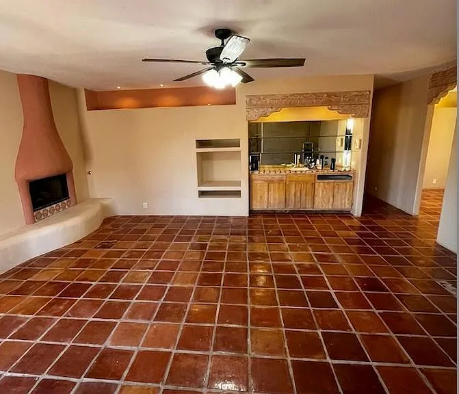 51260 Avenida Vallejo — Photo 12
