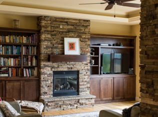 4556 Park Ridge Dr, Medford, OR 97504