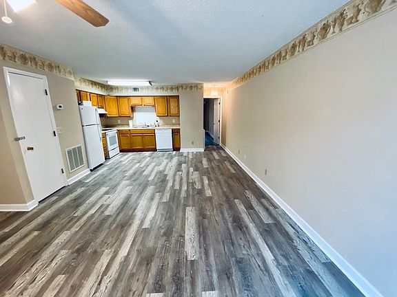 Living room 5_11232022
