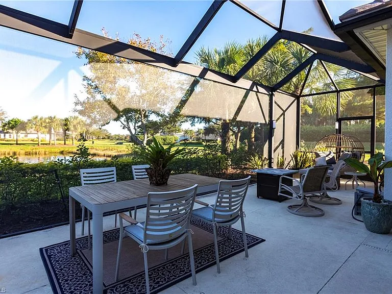 3920 Lakeview Isle Ct — Photo 37