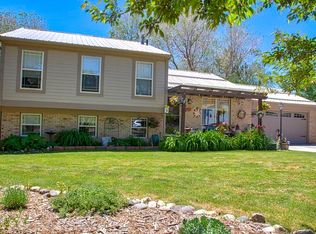 1280 Schrader Ave, Craig, CO 81625