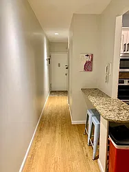 Rented by Triplemint