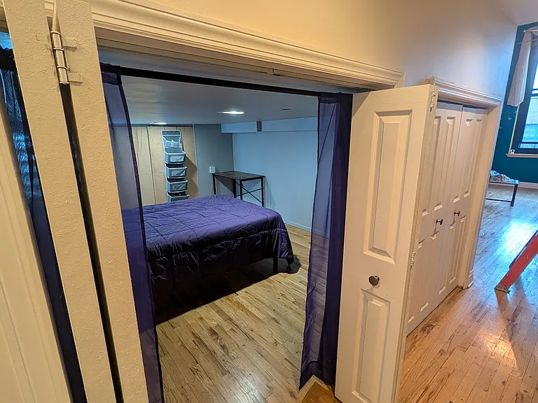518 Gregory Ave — Photo 18