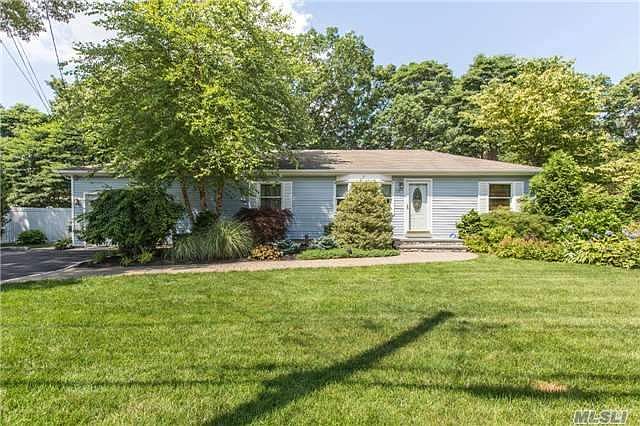 1st image of 12 Albermarle Ave