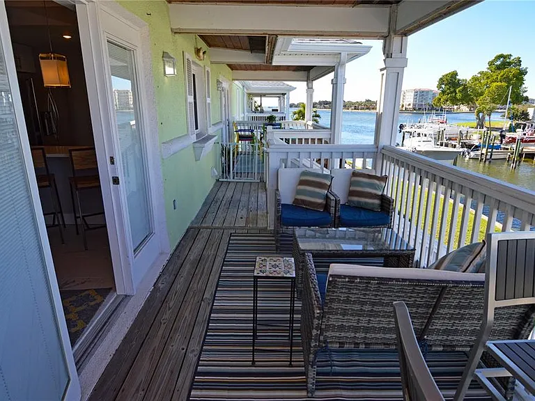 5245 Coquina Key Dr SE #D — Photo 49
