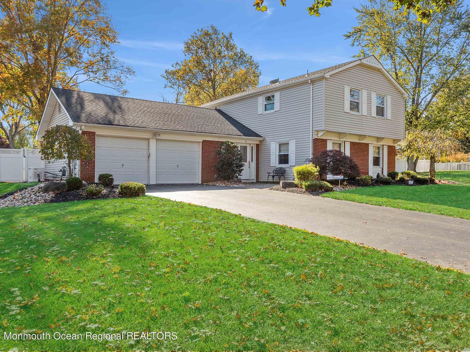4 Fairview Road, Marlboro, NJ 07746 Zillow