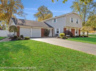 4 Fairview Rd, Marlboro, NJ 07746
