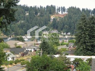 3918 Rosedale St NW, Gig Harbor, WA 98335