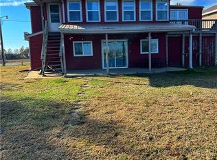 115 Danbury Rd, Craig, MO 64437