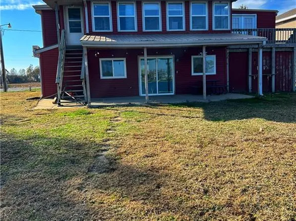 115 Danbury Rd, Craig, MO 64437