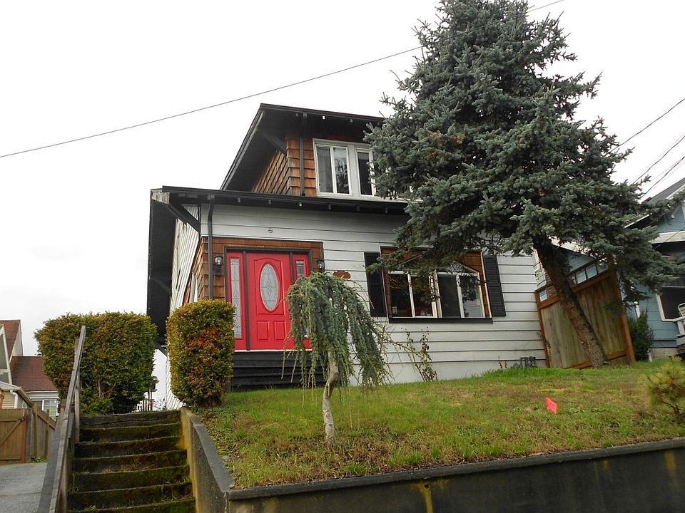 1st image of 709 Chester Ave