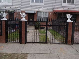 501 Alabama Ave, Brooklyn, NY 11207