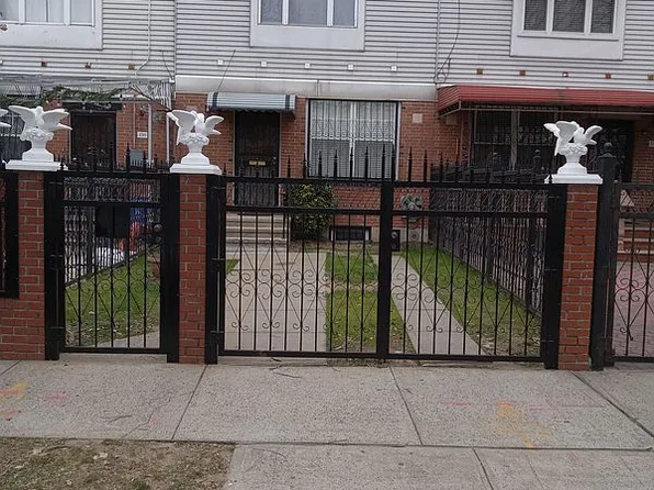 501 Alabama Ave, Brooklyn, NY 11207