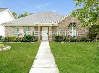 2106 Russet Meadows Ln, Birmingham, AL 35244