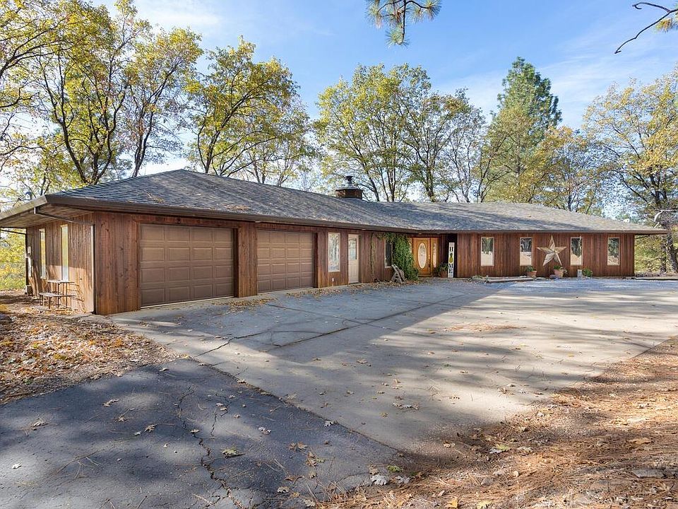 2nd image of 3680 Thorson Dr