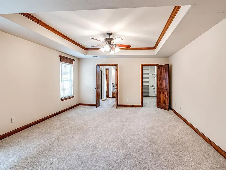2121 Mill Creek Way — Photo 21