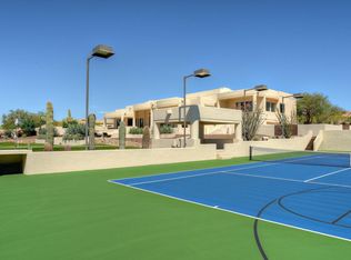 22019 N Church Rd, Scottsdale, AZ 85255