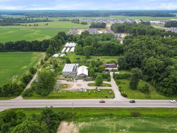 8202 E State Route 37, Sunbury, OH 43074