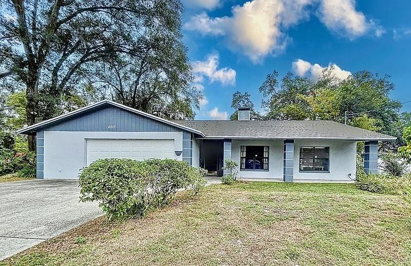 1st image of 4217 E ALENE DRIVE