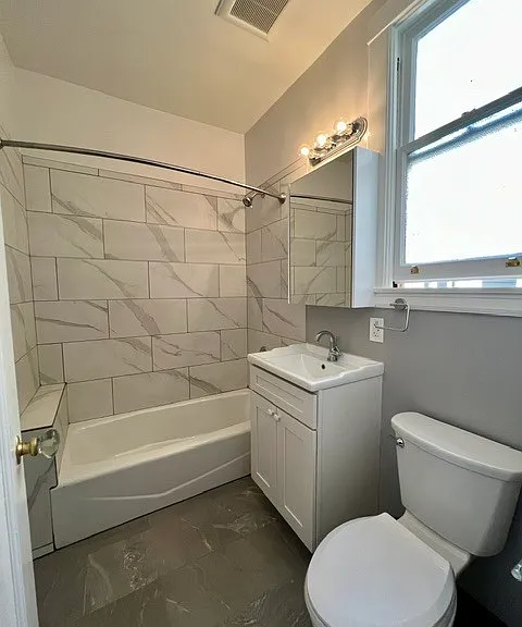 745 Fillmore St #103 — Photo 11