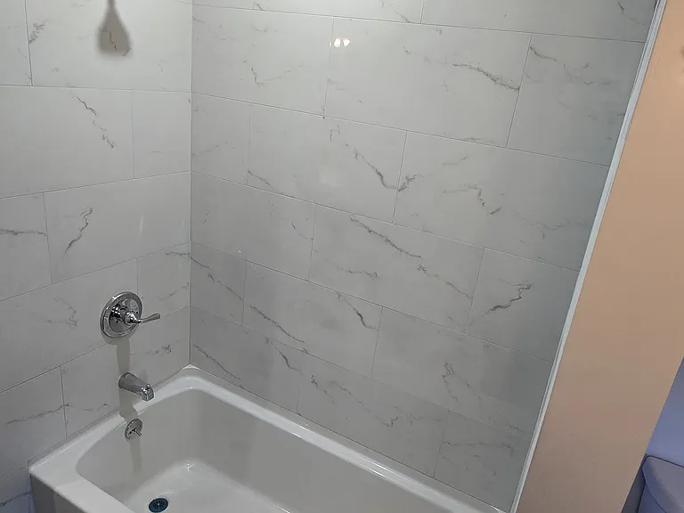 34 Harrison St #3 — Photo 23