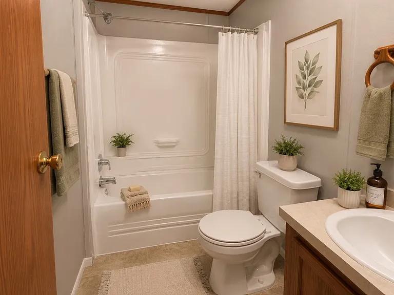 4310 Meadow Lane Dr #1180 — Photo 20