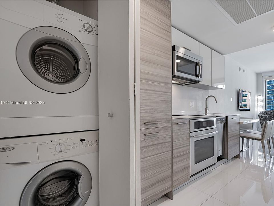 1st image of 1300 Brickell Bay Dr APT 1912
