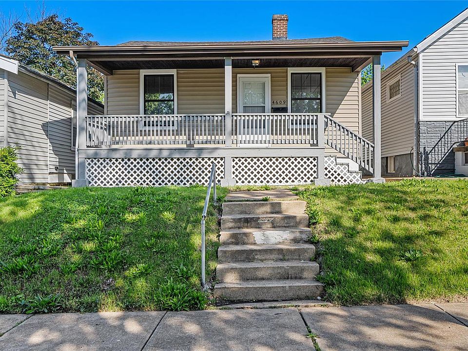 1st image of 4609 Steffens Ave