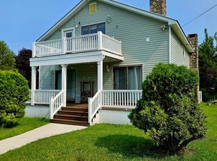 141 Bonnie Brook Road, Roscoe, NY 12776