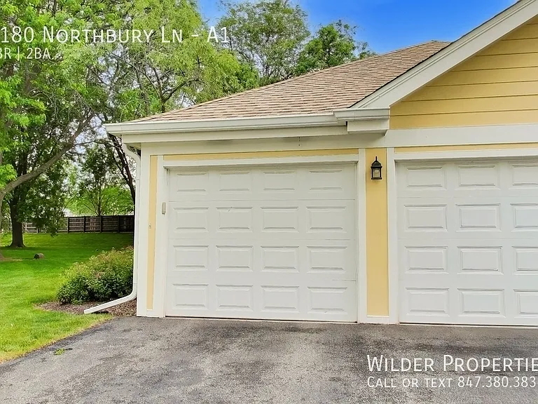 1180 Northbury Ln #A1 — Photo 20