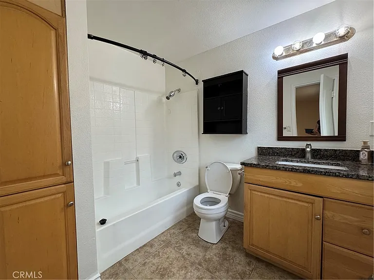 312 Silton Ave — Photo 12