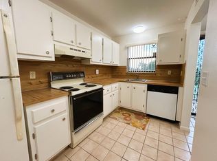 4760 Lucerne Lakes Blvd APT 402, Lake Worth, FL 33467