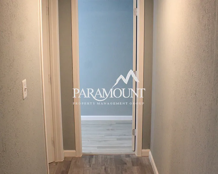 4441 Perry Ave NE — Photo 25