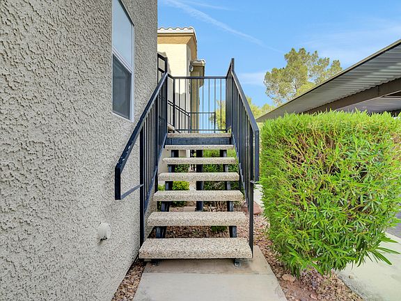 8400 W Charleston #217-04_05222025
