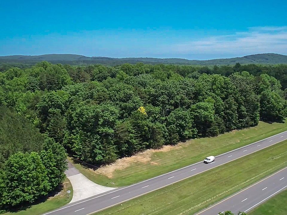 Durham Rd, Timberlake, NC 27583 MLS 2513665 Zillow